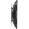 Hama 220827 TV-Wandhalterung (48")