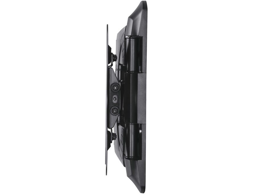 Hama 220827 TV-Wandhalterung (48")