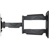 Hama 220827 TV-Wandhalterung (48")
