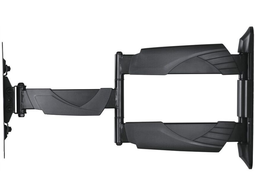 Hama 220827 TV-Wandhalterung (48")