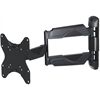 Hama 220827 TV-Wandhalterung (48")