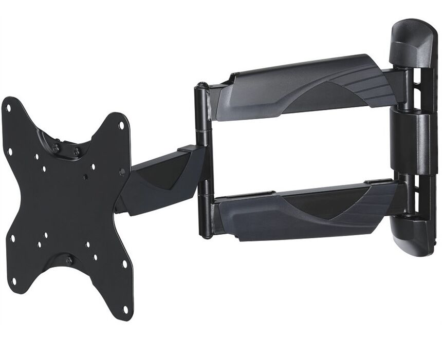 Hama 220827 TV-Wandhalterung (48")