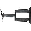 Hama 220827 TV-Wandhalterung (48")