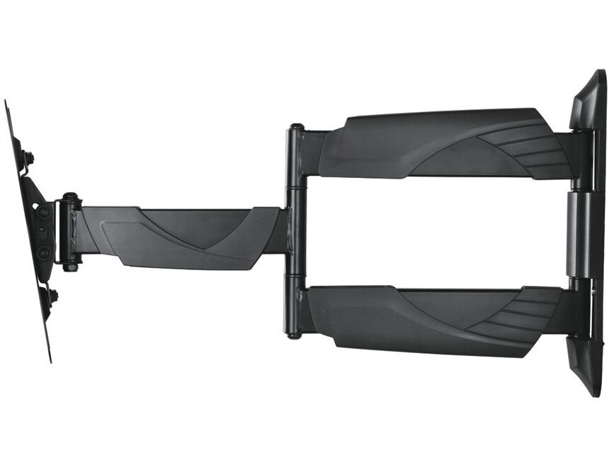 Hama 220827 TV-Wandhalterung (48")