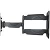 Hama 220827 TV-Wandhalterung (48")