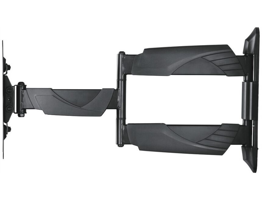 Hama 220827 TV-Wandhalterung (48")