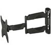 Hama 220827 TV-Wandhalterung (48")