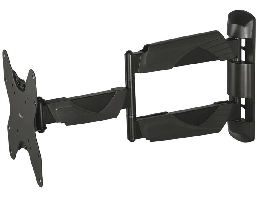 Hama 220827 TV-Wandhalterung (48")