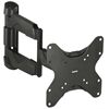 Hama 220827 TV-Wandhalterung (48")