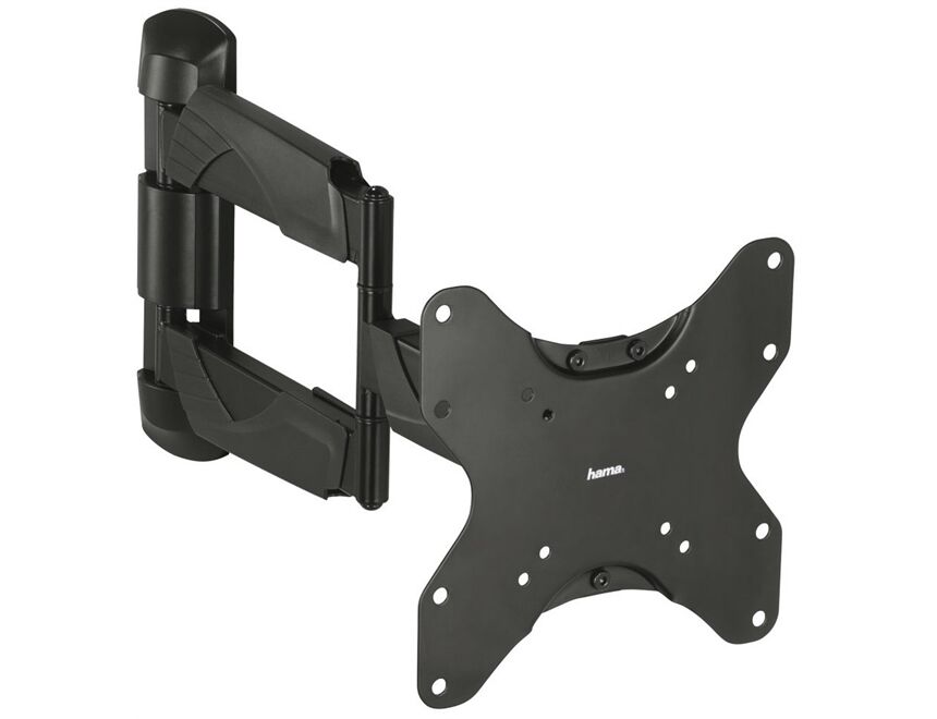 Hama 220827 TV-Wandhalterung (48")