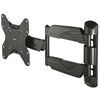 Hama 220827 TV-Wandhalterung (48")