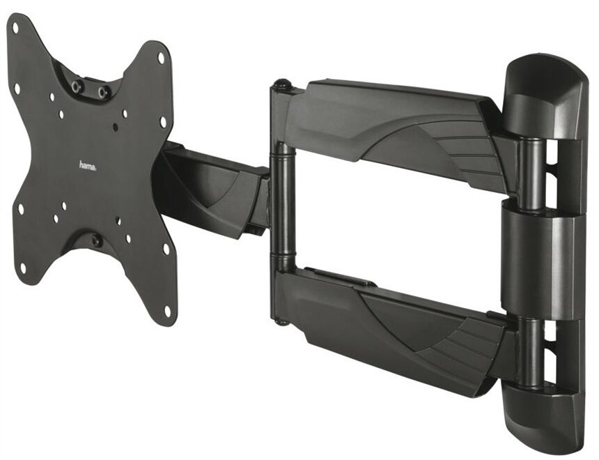 Hama 220827 TV-Wandhalterung (48")