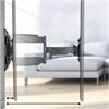 Hama 220827 TV-Wandhalterung (48")