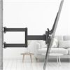 Hama 220831 TV-Wandhalterung (84")