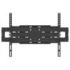 Hama 220831 TV-Wandhalterung (84")