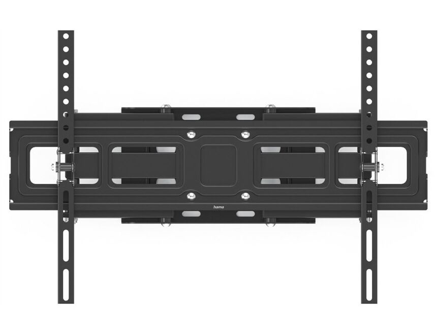 Hama 220831 TV-Wandhalterung (84")