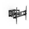 Hama 220831 TV-Wandhalterung (84")