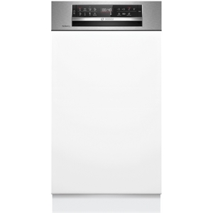 Bosch SPI6ZMS29E