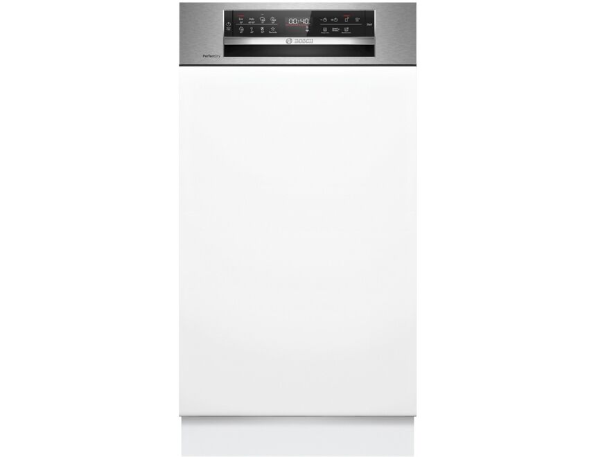 Bosch SPI6ZMS29E