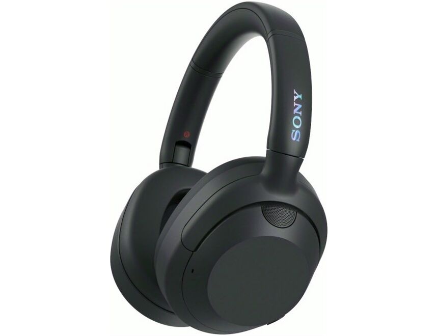 Sony ULT Wear