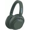 Sony ULT Wear forest gray