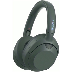Sony ULT Wear forest gray