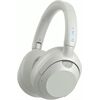 Sony ULT Wear