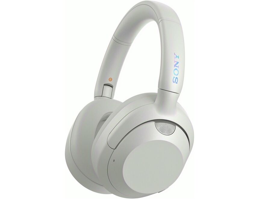 Sony ULT Wear