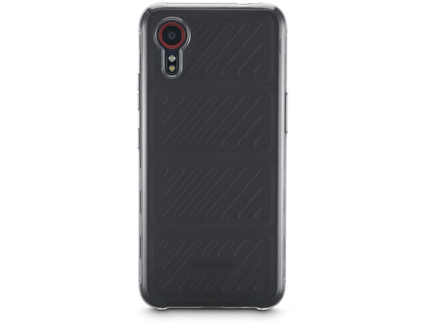 Hama Handyhülle Always Clear