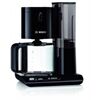 Bosch Filterkaffeemaschine Styline TKA 8013