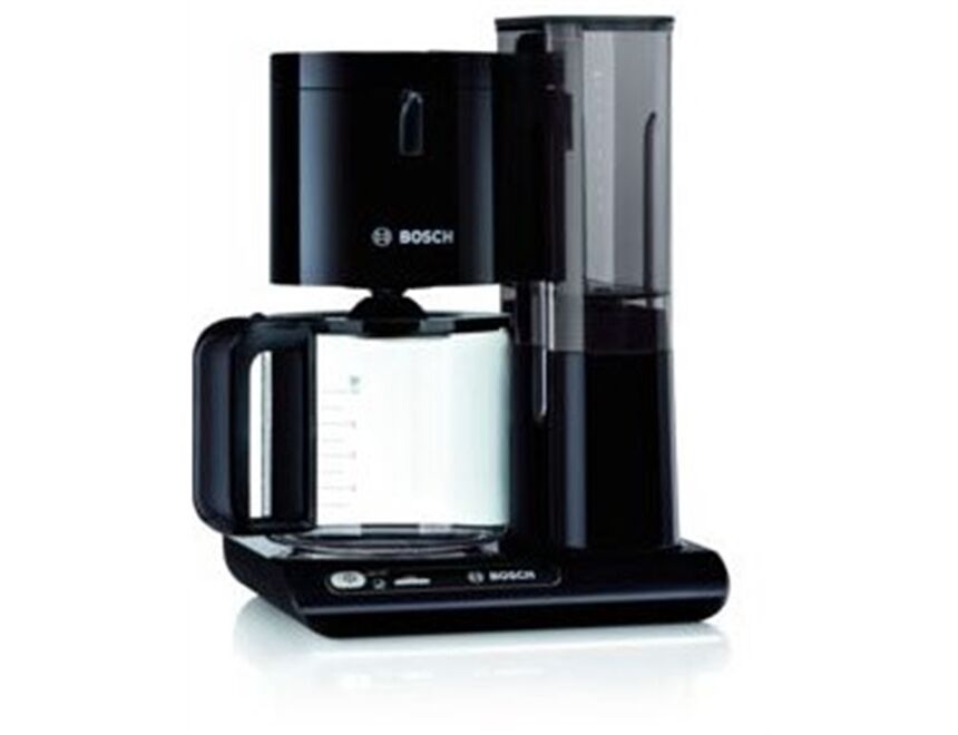 Bosch Filterkaffeemaschine Styline TKA 8013