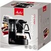 Melitta 1015-02 Aromaboy
