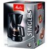 Melitta M 720-1/2 Single 5