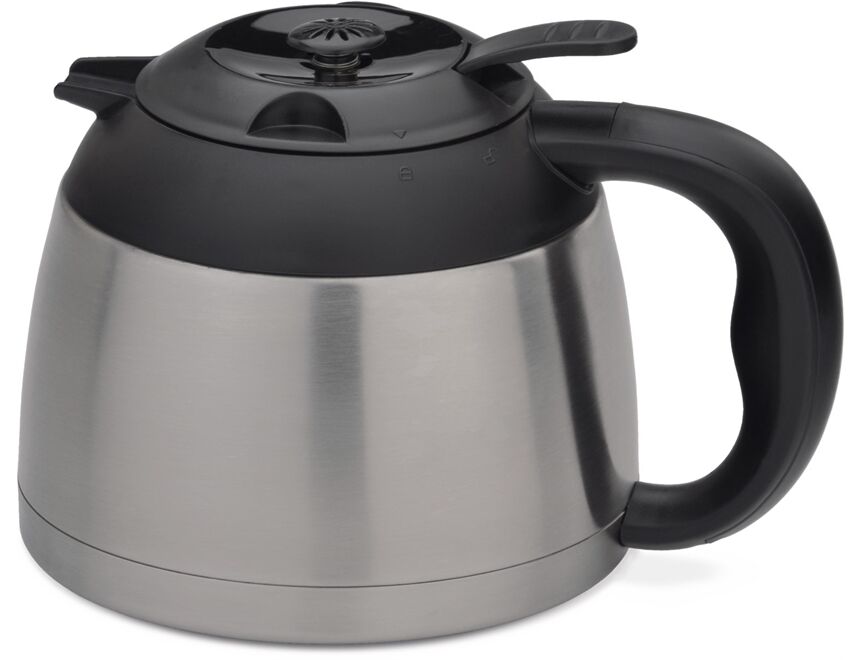 Cloer 5009 Kaffeemaschine