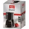 Melitta 101702 Enjoy Basis