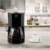 Melitta 101702 Enjoy Basis