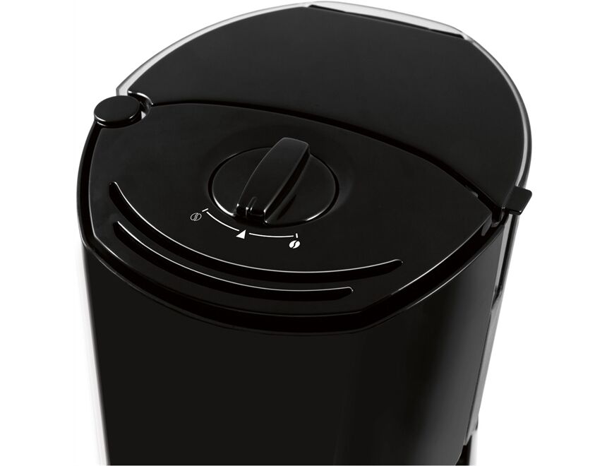 Melitta 101702 Enjoy Basis