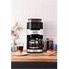 GASTROBACK Kaffeemaschine Grind & Brew Pro