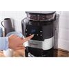 GASTROBACK Kaffeemaschine Grind & Brew Pro