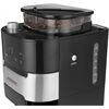GASTROBACK Kaffeemaschine Grind & Brew Pro