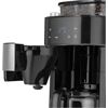 GASTROBACK Kaffeemaschine Grind & Brew Pro