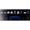 Siemens TE657F03DE