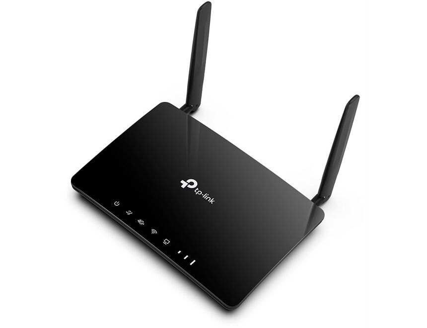 TP-Link Archer MR500