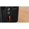 Bosch TKA6M273