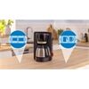 Bosch TKA6M273