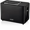 Cloer 3930 Toaster