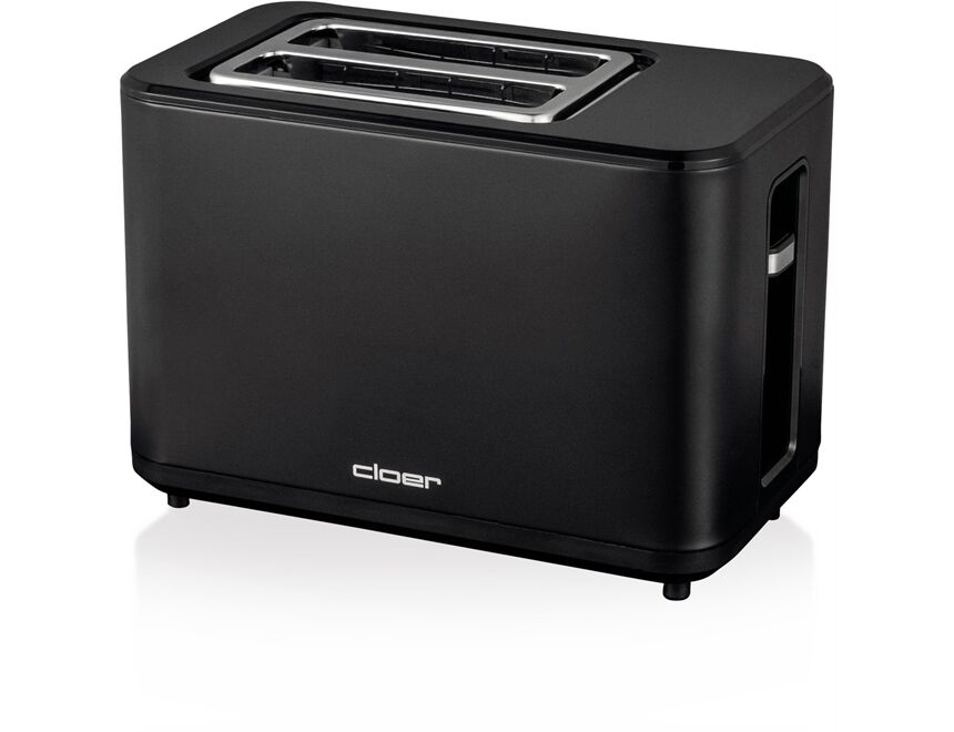 Cloer 3930 Toaster