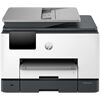 HP OfficeJet Pro 9132e AiO