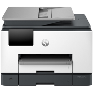 HP OfficeJet Pro 9132e AiO