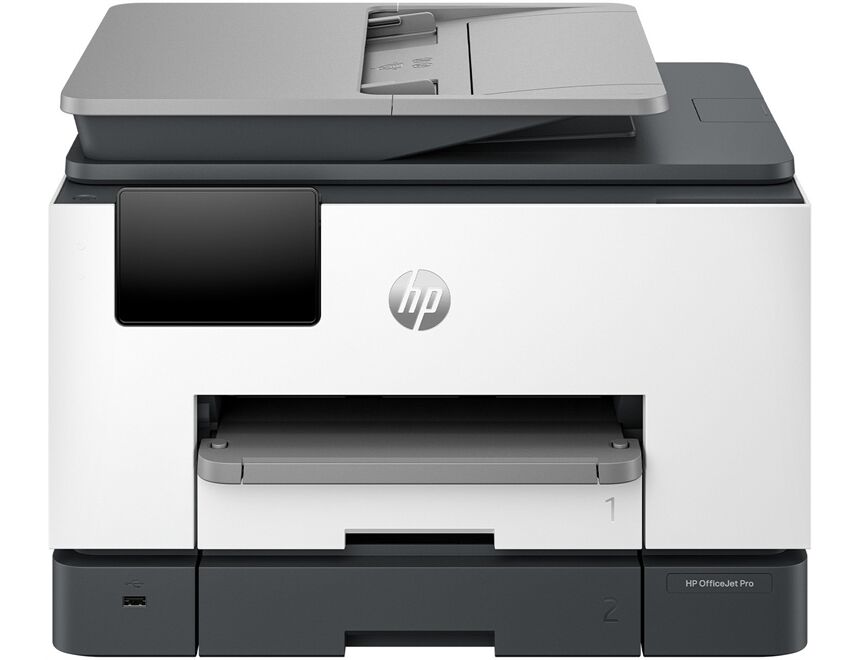 HP OfficeJet Pro 9132e AiO